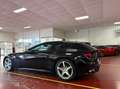 Ferrari FF FF 6.3 4rm dct - MACCHINA 100% LEGGERE DESCRIZIONE Schwarz - thumbnail 41