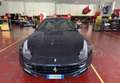 Ferrari FF FF 6.3 4rm dct - MACCHINA 100% LEGGERE DESCRIZIONE Schwarz - thumbnail 42