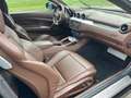 Ferrari FF FF 6.3 4rm dct - MACCHINA 100% LEGGERE DESCRIZIONE Nero - thumbnail 19