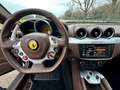 Ferrari FF FF 6.3 4rm dct - MACCHINA 100% LEGGERE DESCRIZIONE Nero - thumbnail 9