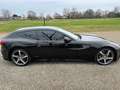Ferrari FF FF 6.3 4rm dct - MACCHINA 100% LEGGERE DESCRIZIONE Nero - thumbnail 20