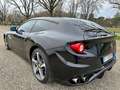 Ferrari FF FF 6.3 4rm dct - MACCHINA 100% LEGGERE DESCRIZIONE Nero - thumbnail 3