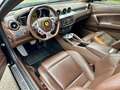 Ferrari FF FF 6.3 4rm dct - MACCHINA 100% LEGGERE DESCRIZIONE Nero - thumbnail 15