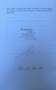 Ferrari FF FF 6.3 4rm dct - MACCHINA 100% LEGGERE DESCRIZIONE Fekete - thumbnail 28