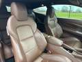 Ferrari FF FF 6.3 4rm dct - MACCHINA 100% LEGGERE DESCRIZIONE Nero - thumbnail 7