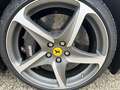 Ferrari FF FF 6.3 4rm dct - MACCHINA 100% LEGGERE DESCRIZIONE Nero - thumbnail 16