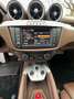 Ferrari FF FF 6.3 4rm dct - MACCHINA 100% LEGGERE DESCRIZIONE Nero - thumbnail 13