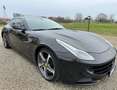 Ferrari FF FF 6.3 4rm dct - MACCHINA 100% LEGGERE DESCRIZIONE Nero - thumbnail 5