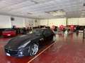 Ferrari FF FF 6.3 4rm dct - MACCHINA 100% LEGGERE DESCRIZIONE Schwarz - thumbnail 38