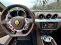 Ferrari FF FF 6.3 4rm dct - MACCHINA 100% LEGGERE DESCRIZIONE Nero - thumbnail 12