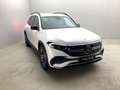 Mercedes-Benz EQB 350 EQB350 4M AMG Distro 360°Cam KeyGo Carplay Night Blanc - thumbnail 3