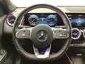 Mercedes-Benz EQB 350 EQB350 4M AMG Distro 360°Cam KeyGo Carplay Night Blanc - thumbnail 14
