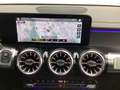 Mercedes-Benz EQB 350 EQB350 4M AMG Distro 360°Cam KeyGo Carplay Night Blanc - thumbnail 17