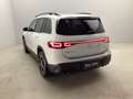 Mercedes-Benz EQB 350 EQB350 4M AMG Distro 360°Cam KeyGo Carplay Night Blanc - thumbnail 7