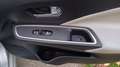 Nissan Micra Micra IG-T 100 N-Connecta Argent - thumbnail 16
