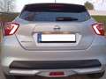 Nissan Micra Micra IG-T 100 N-Connecta Argent - thumbnail 48