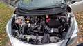 Nissan Micra Micra IG-T 100 N-Connecta Argent - thumbnail 36