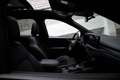 Ford Kuga PHEV ST-Line X Bleu - thumbnail 11