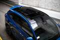 Ford Kuga PHEV ST-Line X Bleu - thumbnail 9