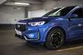 Ford Kuga PHEV ST-Line X Bleu - thumbnail 3