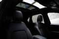 Ford Kuga PHEV ST-Line X Bleu - thumbnail 12