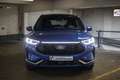 Ford Kuga PHEV ST-Line X Bleu - thumbnail 2