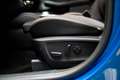 Ford Kuga PHEV ST-Line X Bleu - thumbnail 13