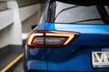 Ford Kuga PHEV ST-Line X Bleu - thumbnail 8