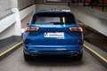 Ford Kuga PHEV ST-Line X Bleu - thumbnail 7