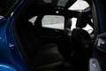 Ford Kuga PHEV ST-Line X Bleu - thumbnail 15
