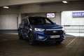 Ford Kuga PHEV ST-Line X Bleu - thumbnail 1