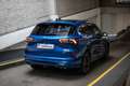 Ford Kuga PHEV ST-Line X Bleu - thumbnail 6