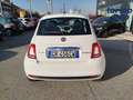 Fiat 500 500 1.0 Hybrid Dolcevita Blanco - thumbnail 6