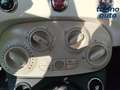 Fiat 500 500 1.0 Hybrid Dolcevita Blanco - thumbnail 19