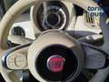 Fiat 500 500 1.0 Hybrid Dolcevita Blanco - thumbnail 15