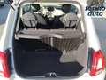 Fiat 500 500 1.0 Hybrid Dolcevita Blanco - thumbnail 12