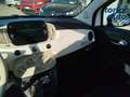 Fiat 500 500 1.0 Hybrid Dolcevita Blanco - thumbnail 16