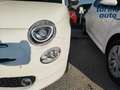 Fiat 500 500 1.0 Hybrid Dolcevita Blanco - thumbnail 9