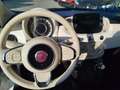 Fiat 500 500 1.0 Hybrid Dolcevita Blanco - thumbnail 14