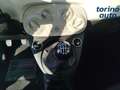 Fiat 500 500 1.0 Hybrid Dolcevita Blanco - thumbnail 18