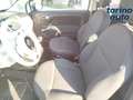Fiat 500 500 1.0 Hybrid Dolcevita Blanco - thumbnail 13
