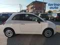 Fiat 500 500 1.0 Hybrid Dolcevita Blanco - thumbnail 8