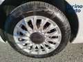 Fiat 500 500 1.0 Hybrid Dolcevita Blanco - thumbnail 11