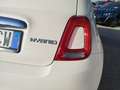 Fiat 500 500 1.0 Hybrid Dolcevita Blanco - thumbnail 10