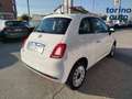 Fiat 500 500 1.0 Hybrid Dolcevita Blanco - thumbnail 7