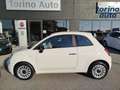 Fiat 500 500 1.0 Hybrid Dolcevita Blanco - thumbnail 4