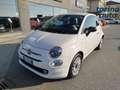 Fiat 500 500 1.0 Hybrid Dolcevita Blanco - thumbnail 3