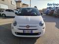 Fiat 500 500 1.0 Hybrid Dolcevita Blanco - thumbnail 2