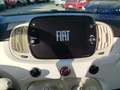 Fiat 500 500 1.0 Hybrid Dolcevita Blanco - thumbnail 17