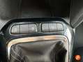 Opel Corsa 1.2T XHL S/S Elegance 100 Bleu - thumbnail 12